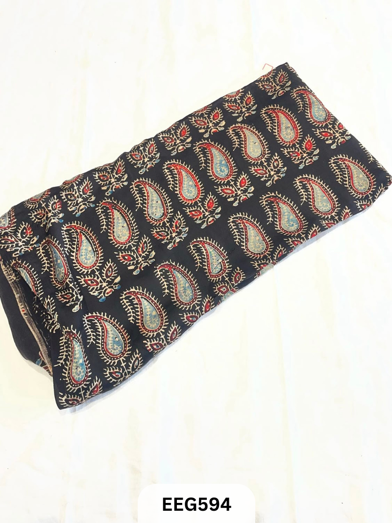 MODAL FABRICS-1 MTR