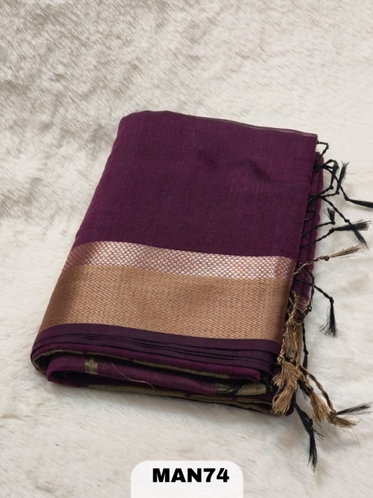 banaras 699 saree