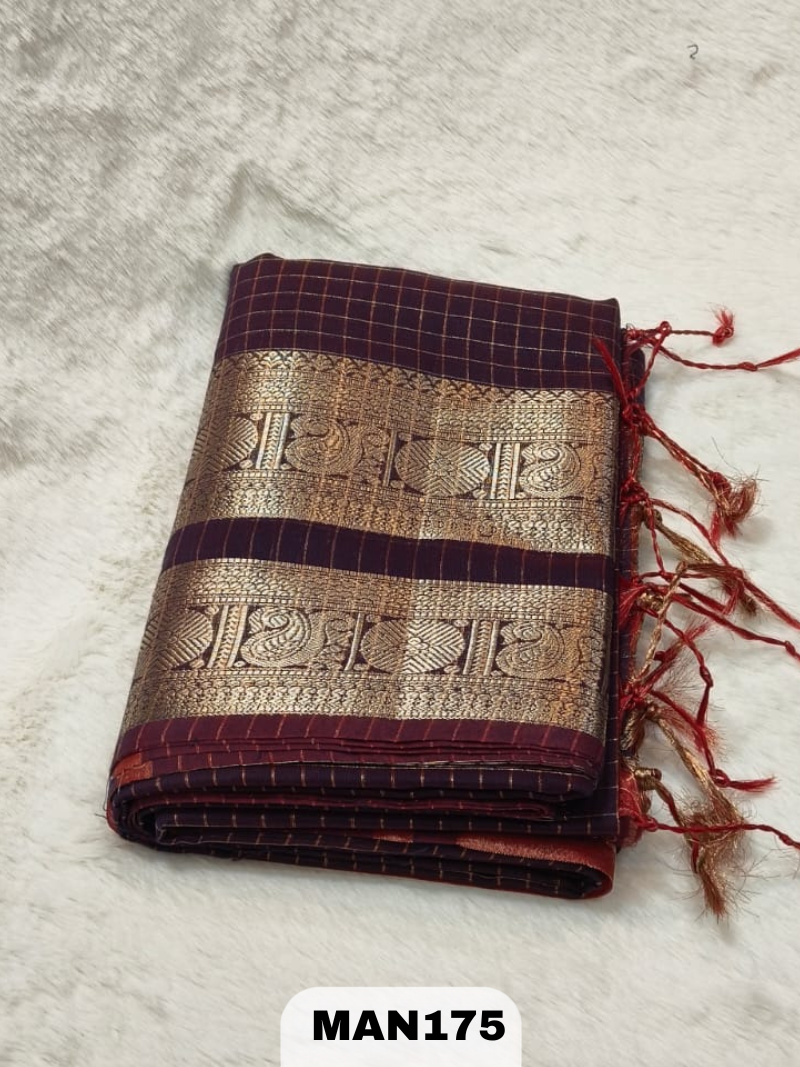 BANARASI 799 SAREE