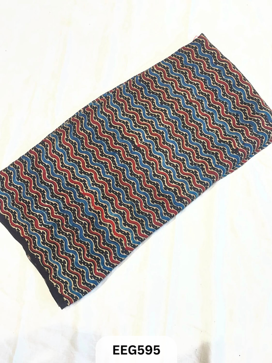 MODAL FABRICS-1 MTR