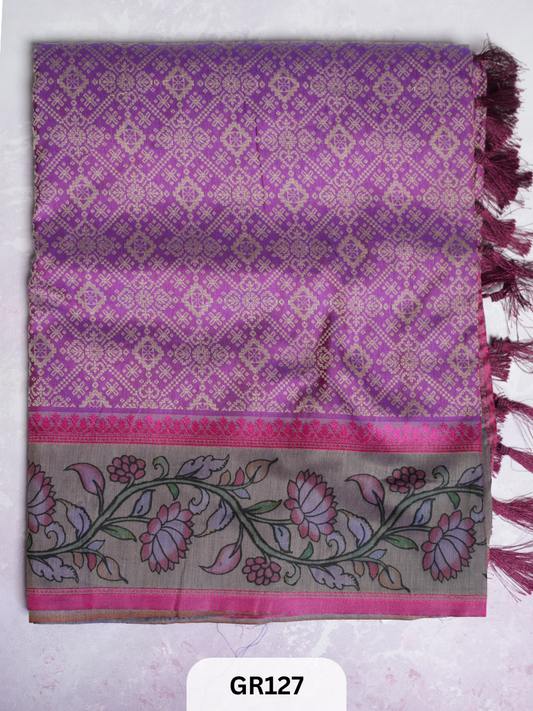 SAREE