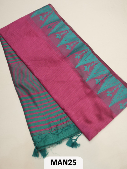 BANARASI 599 SAREE