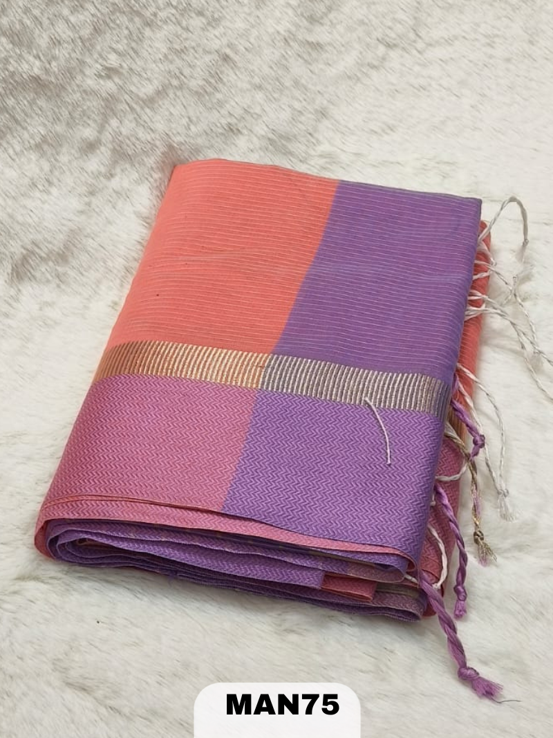 banaras 699 saree