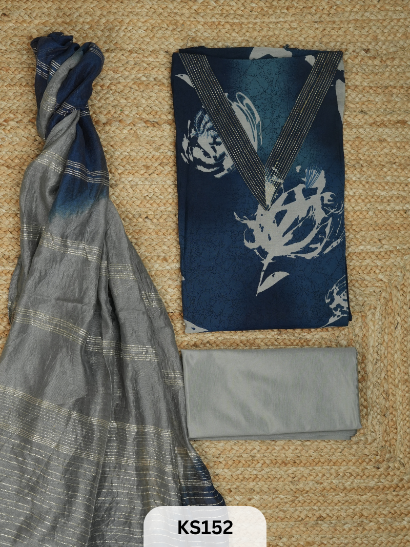 PREMIUM SALWAR SUIT-52