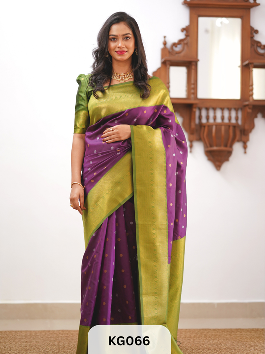 SITA SAREE