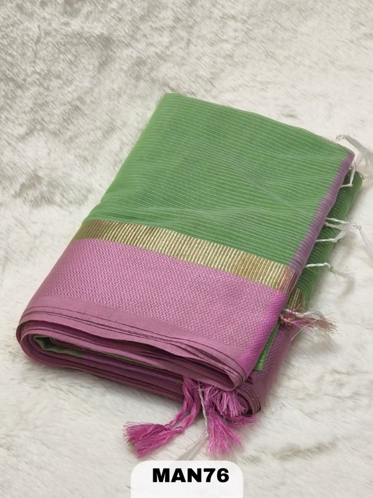 banaras 699 saree