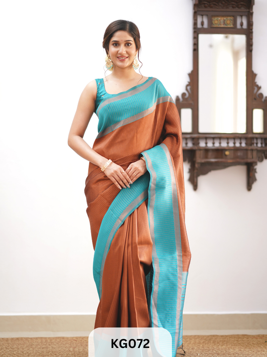 SITA SAREE