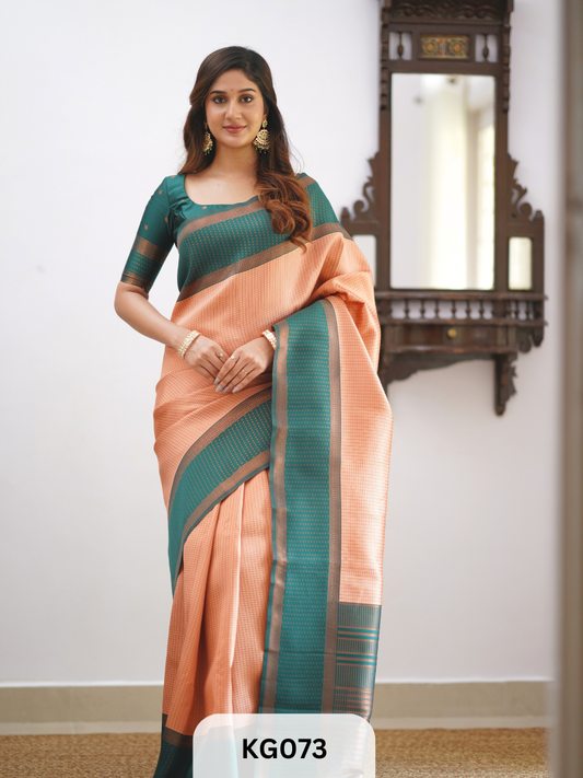 SITA SAREE