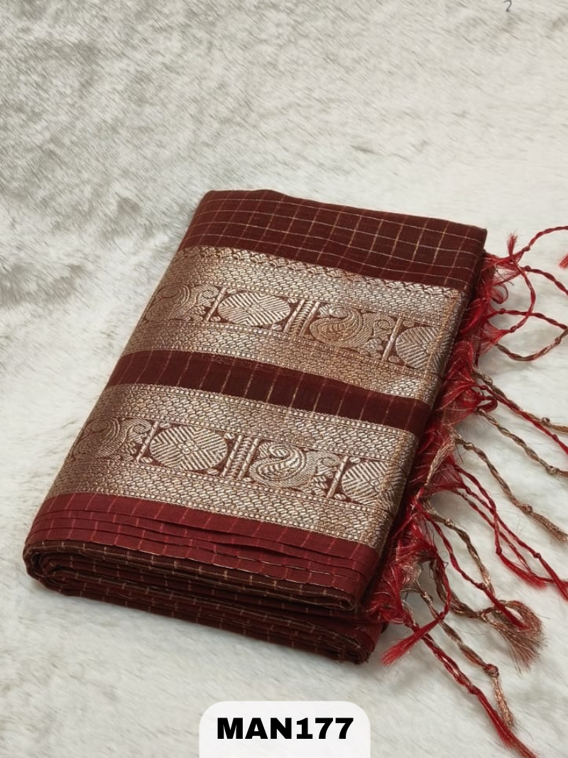 BANARASI 799 SAREE