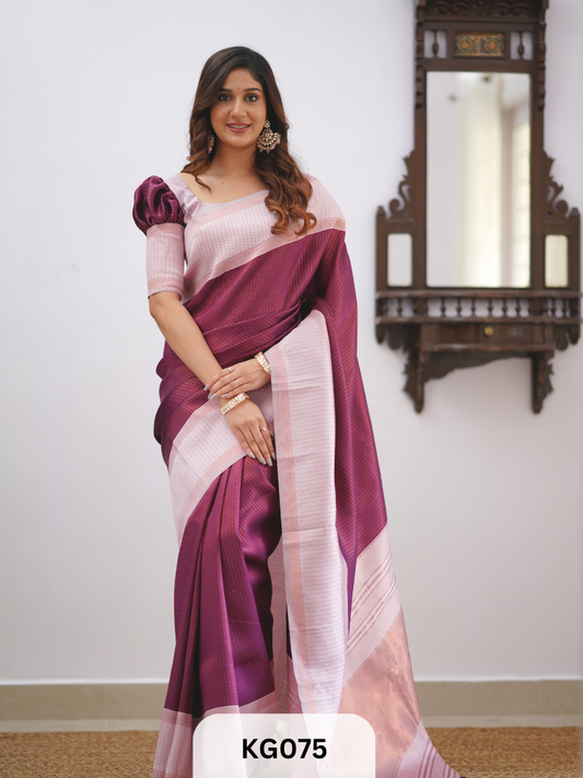 SITA SAREE