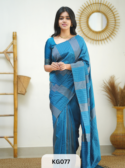 SITA SAREE