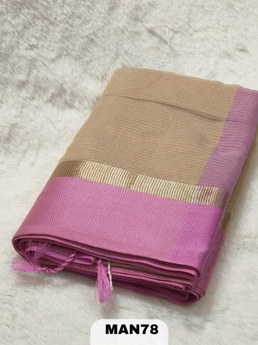 banaras 699 saree