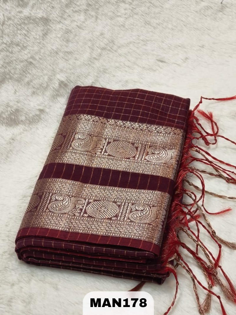 BANARASI 799 SAREE