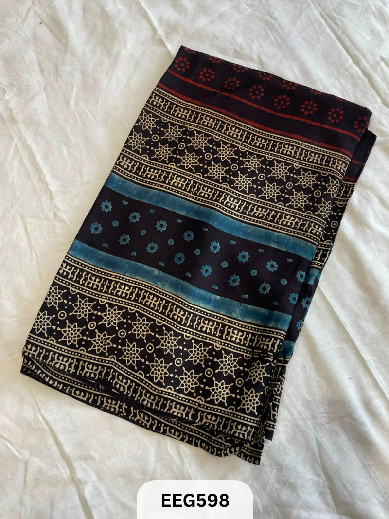 MODAL FABRICS-1 MTR