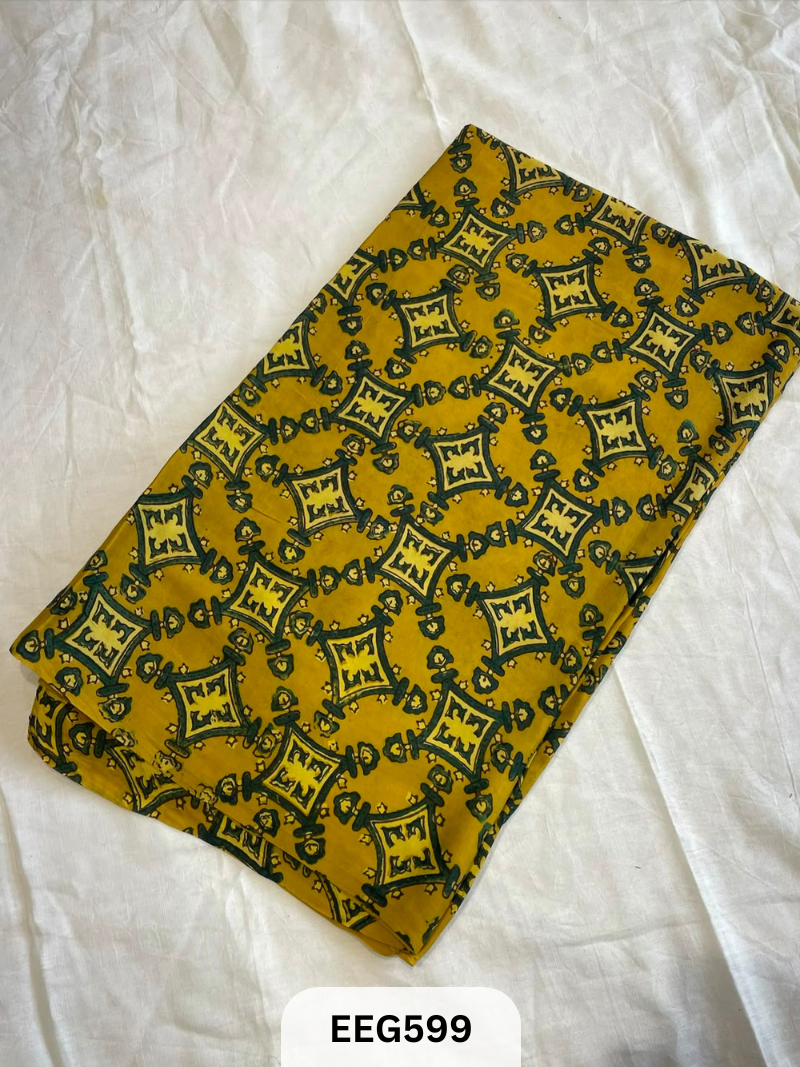MODAL FABRICS-1 MTR