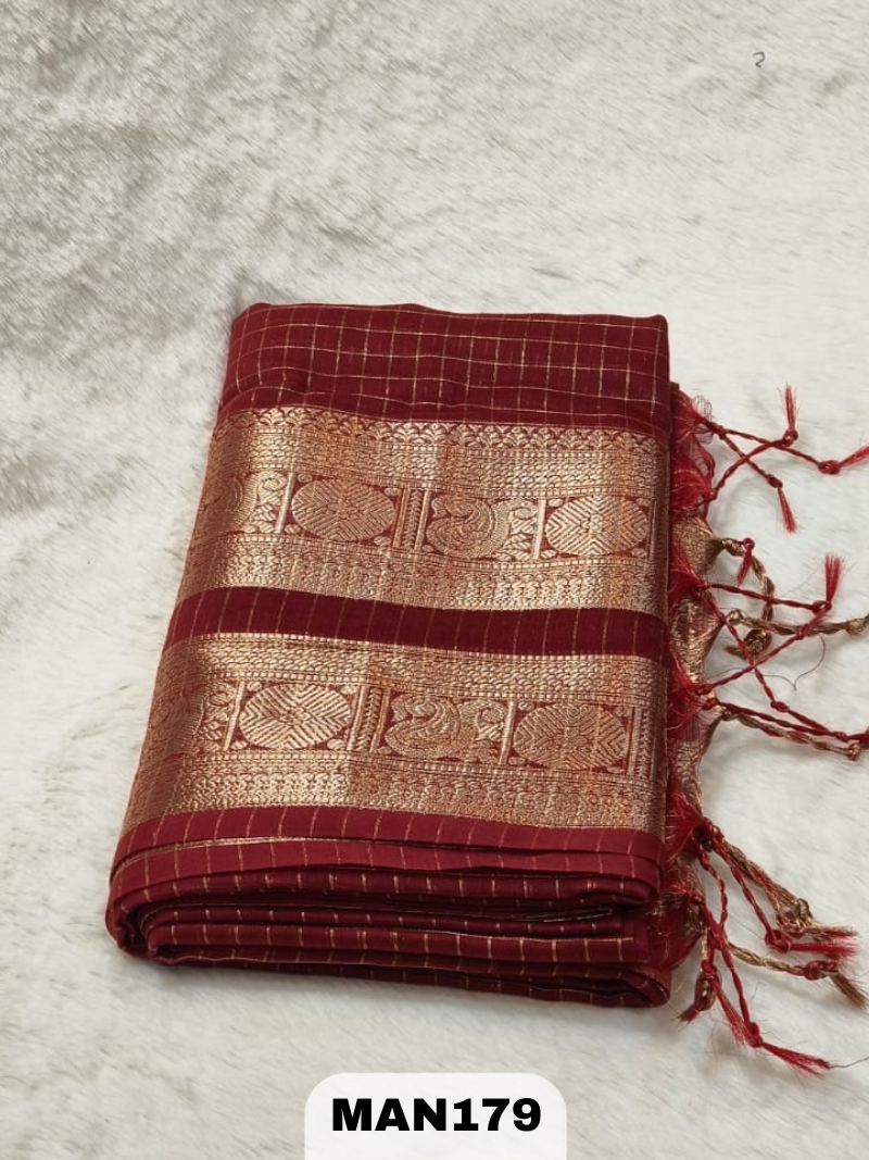 BANARASI 799 SAREE