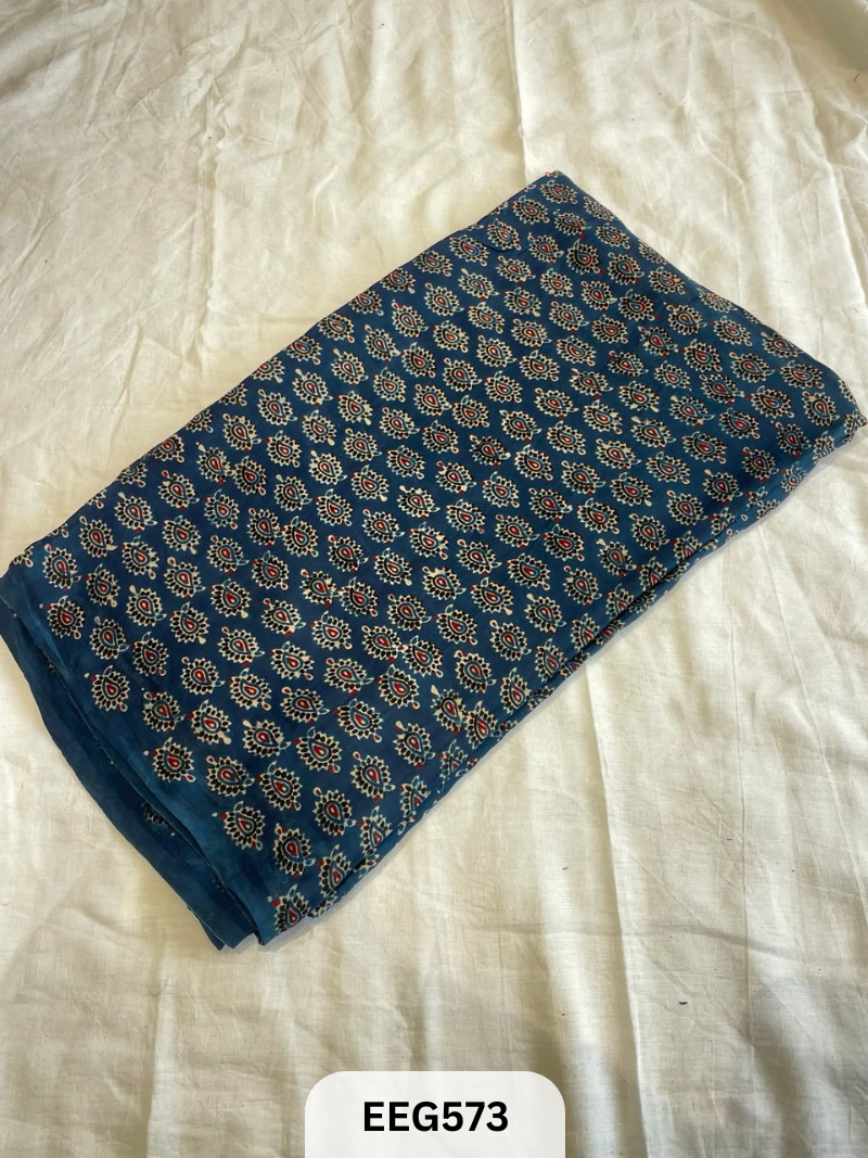 MODAL FABRICS-1 MTR
