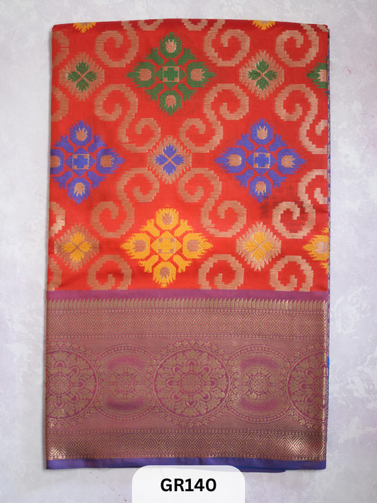 SAREE