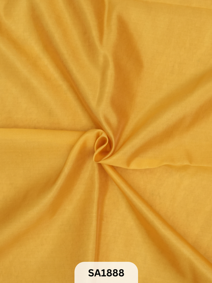 NANO SOFT SILK - POCHAMPALLY