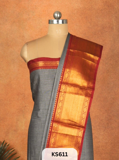 NARAYANAPET SALWAR SUIT