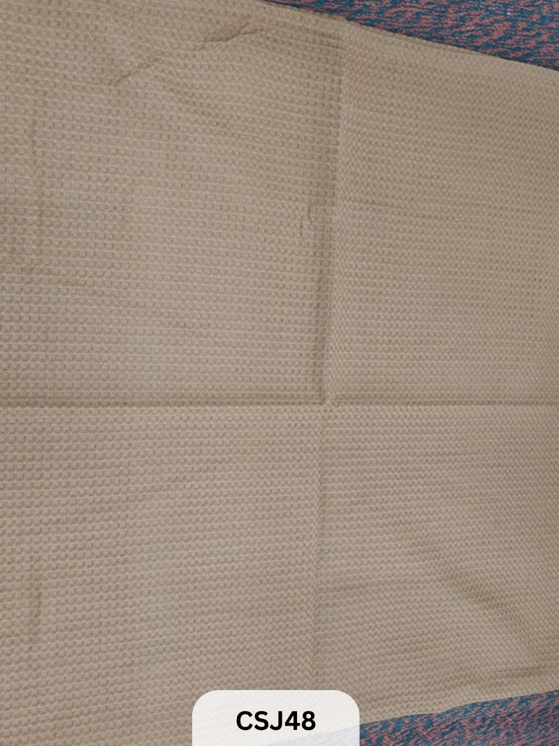 Plain Dye Towels