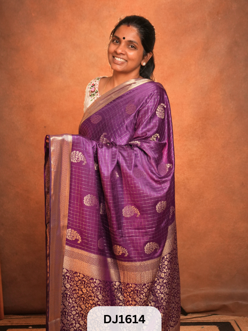 SEMI MATKA WITH DUPION