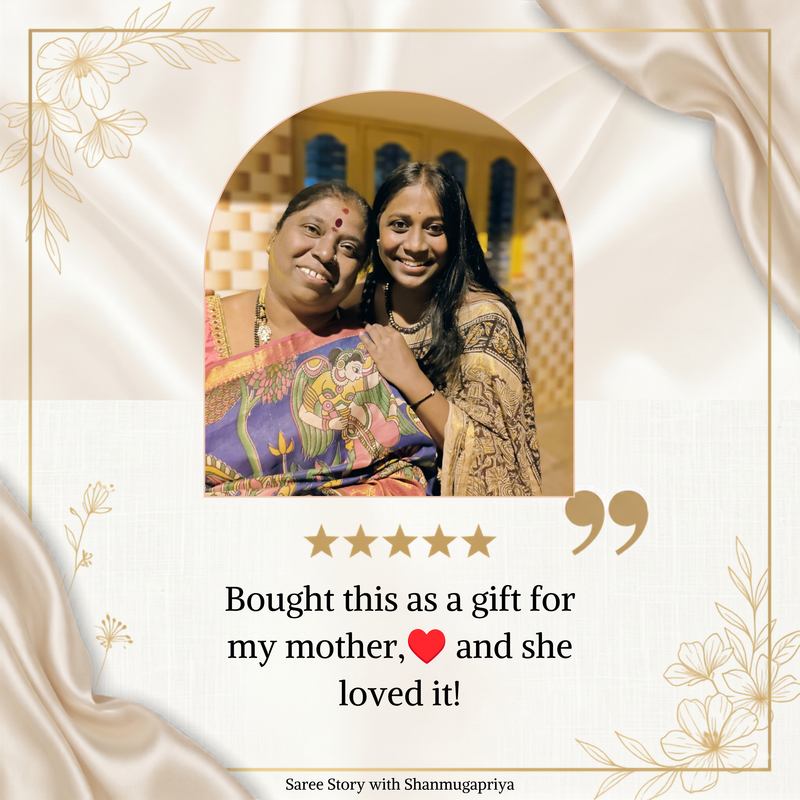 Review Statement Graphic Card