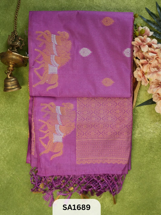 SEMI MATKA MEENAKARI