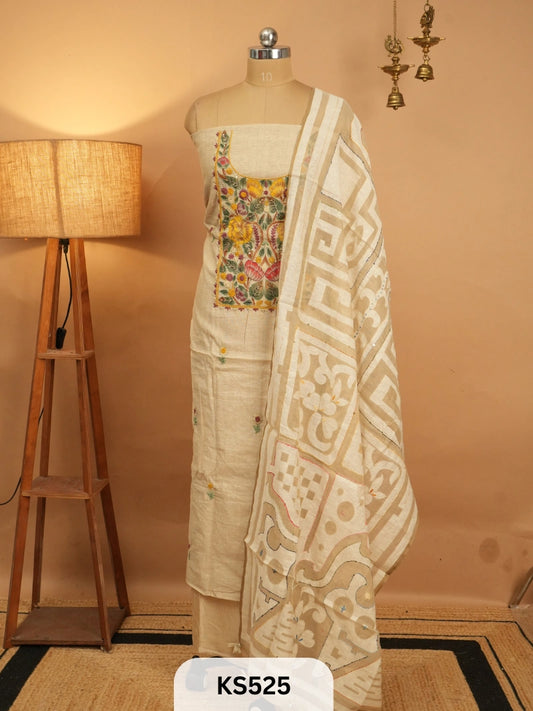 PREMIUM COLLECTION SALWAR SUIT