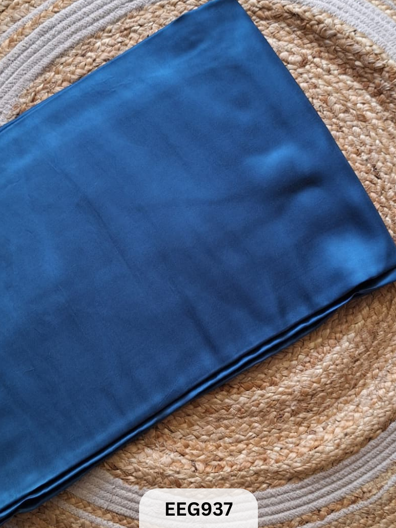 MODAL PLAIN DYED FABRIC-1MTR