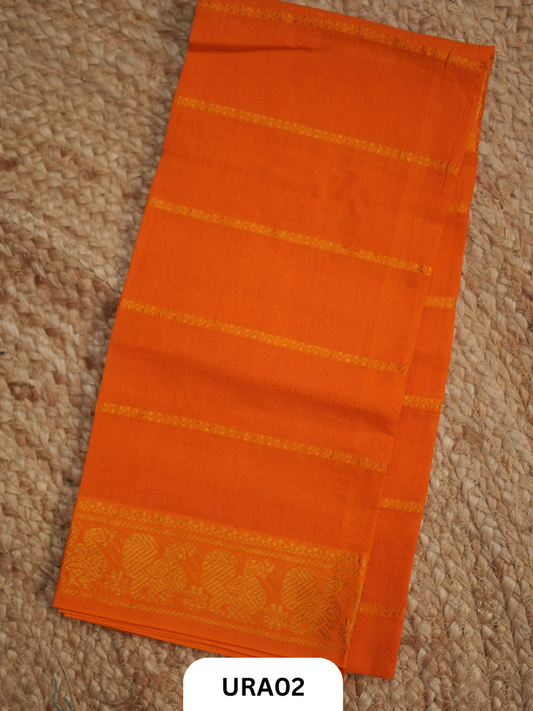 SUNGUDI BLOUSE (PANA 46) - 1MTR