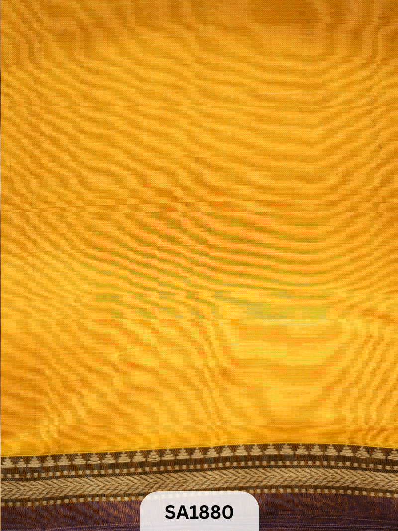 NARAYANAPET SAREE