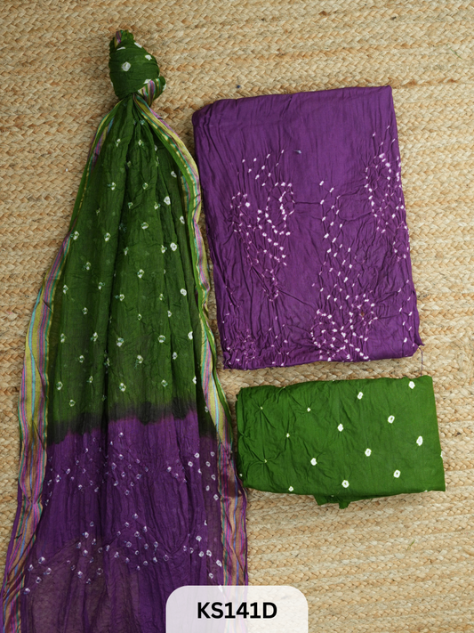 PREMIUM SALWAR SUIT-41