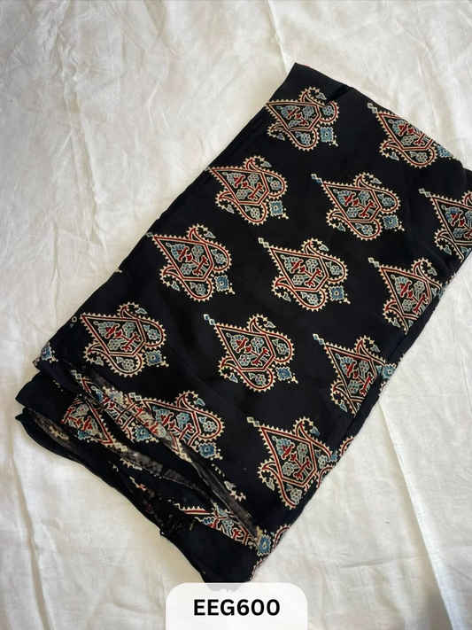 MODAL FABRICS-1 MTR