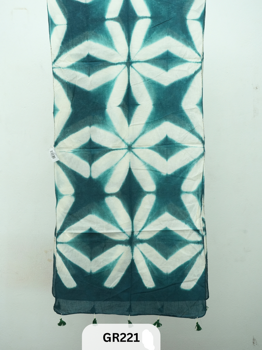 Kalamkari Sarees - Saree story with Shamuga Priya