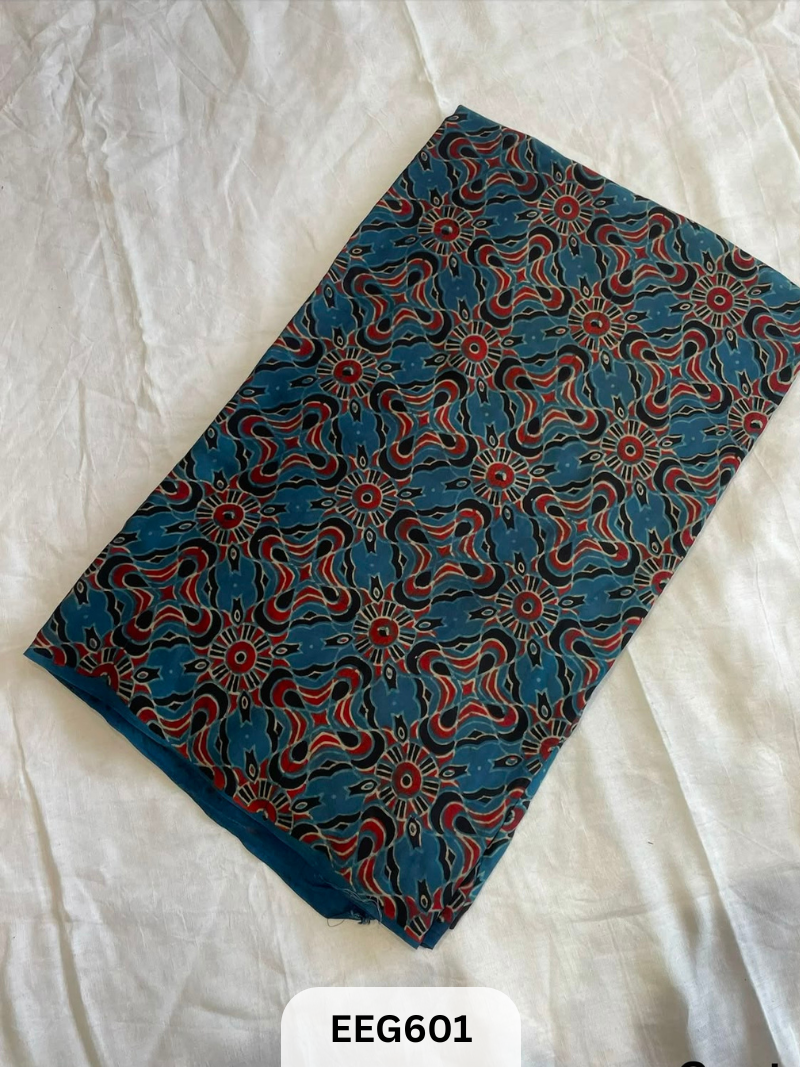 MODAL FABRICS-1 MTR