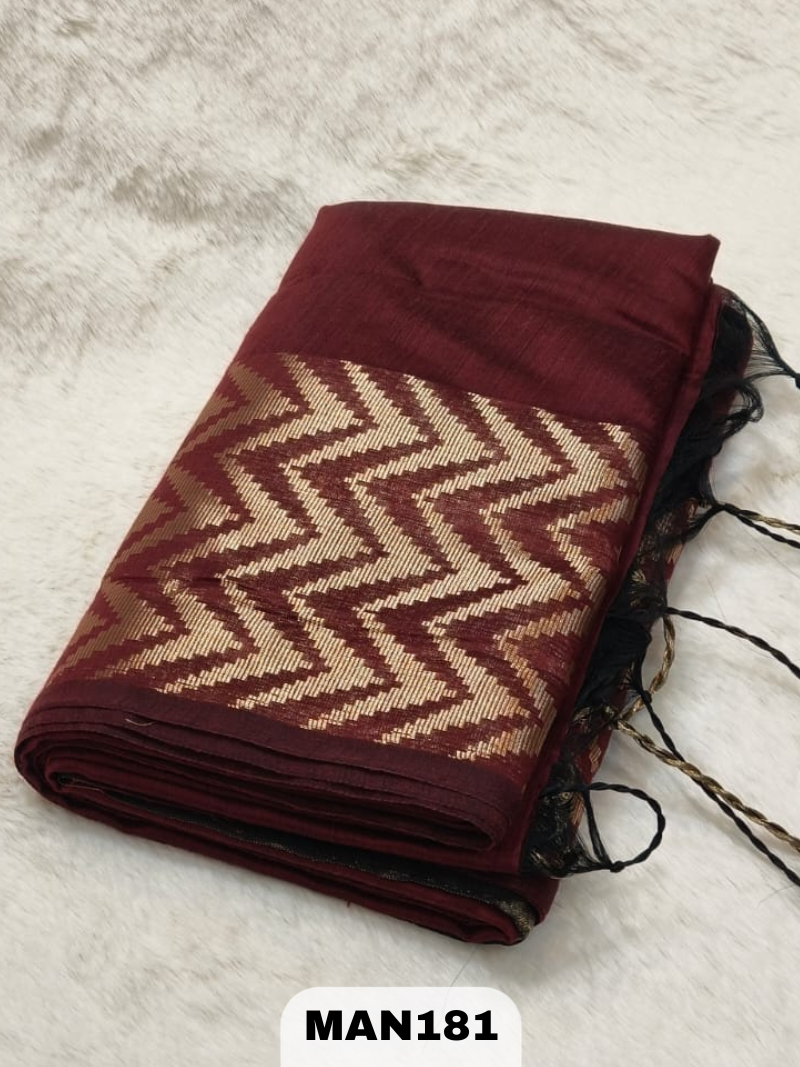 BANARASI 799 SAREE