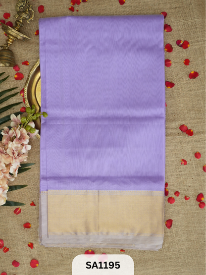 MAHESWARI SILK SAREE