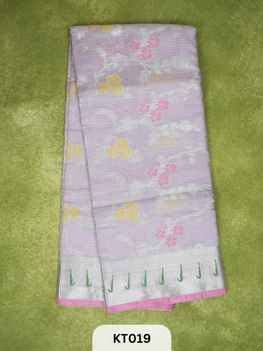 Kota Saree