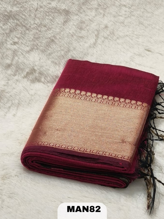 banaras 699 saree