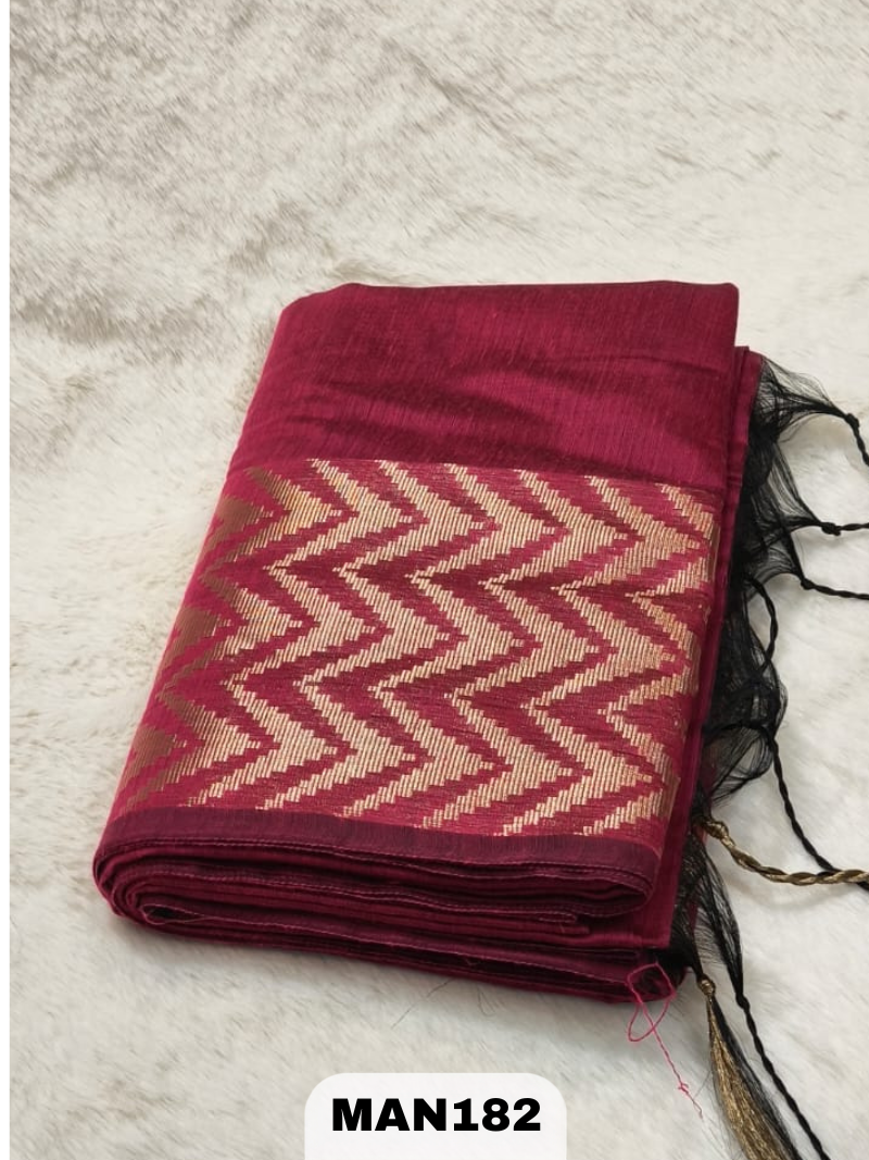 BANARASI 799 SAREE