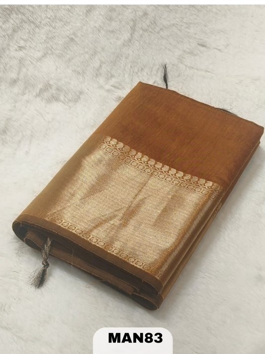 banaras 699 saree