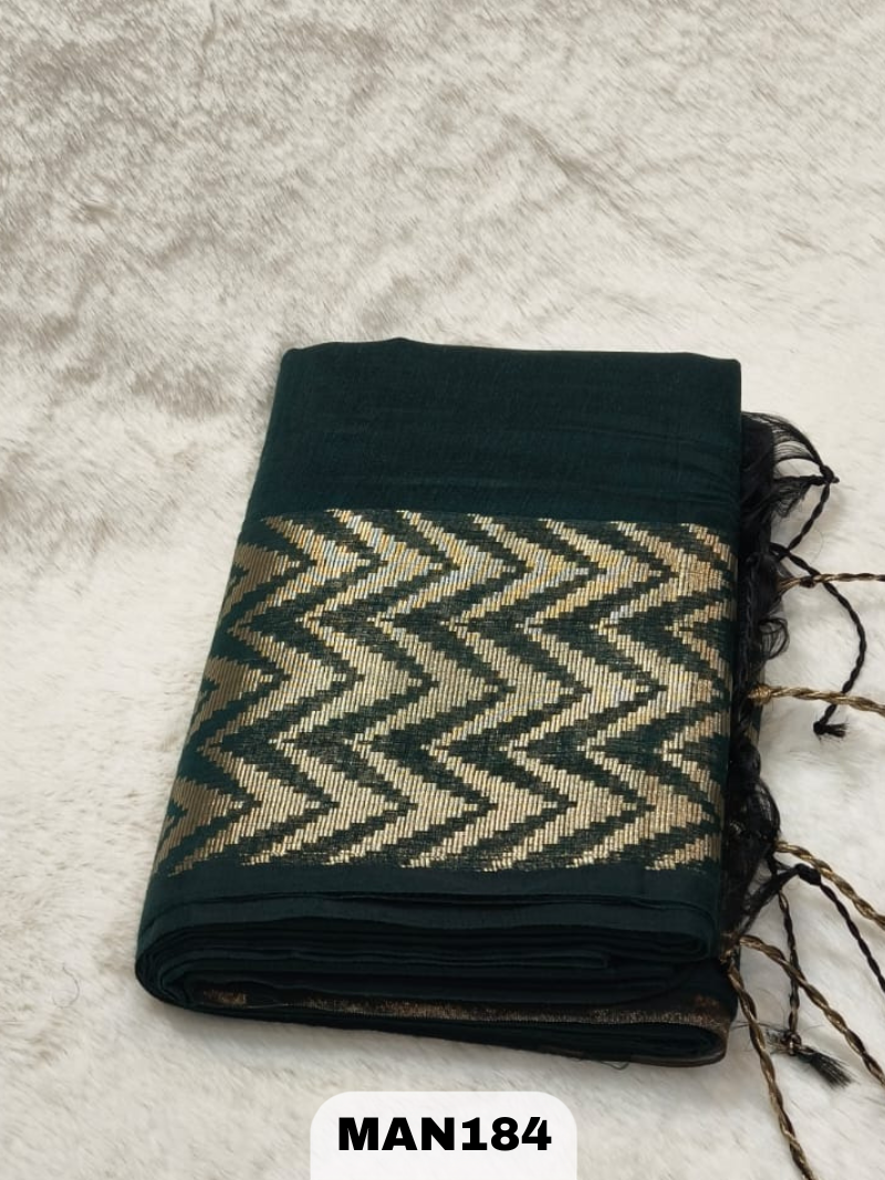 BANARASI 799 SAREE