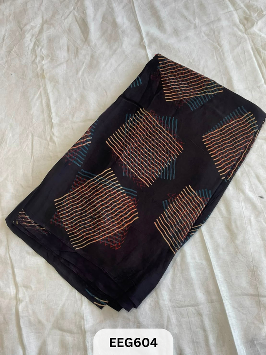 MODAL FABRICS-1 MTR