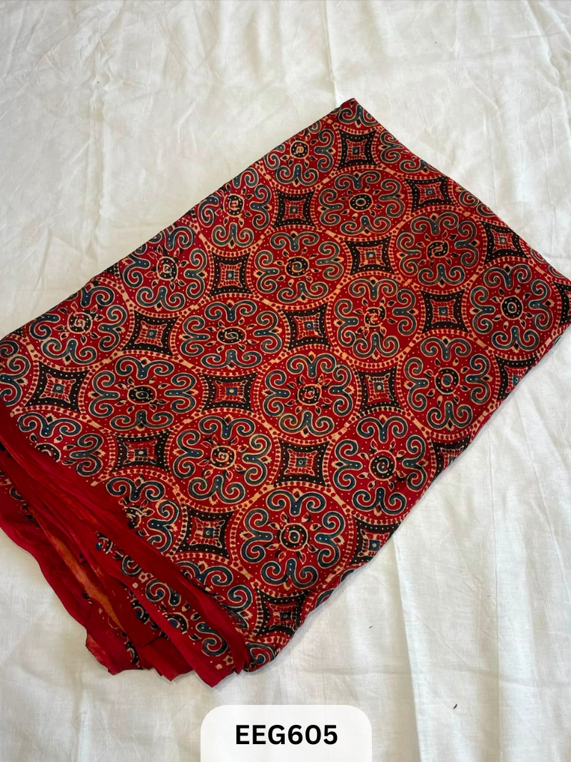 MODAL FABRICS-1 MTR