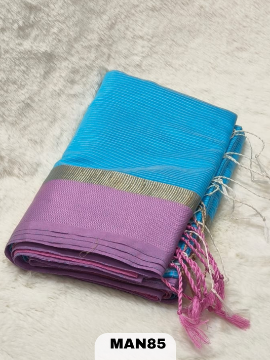 banaras 699 saree