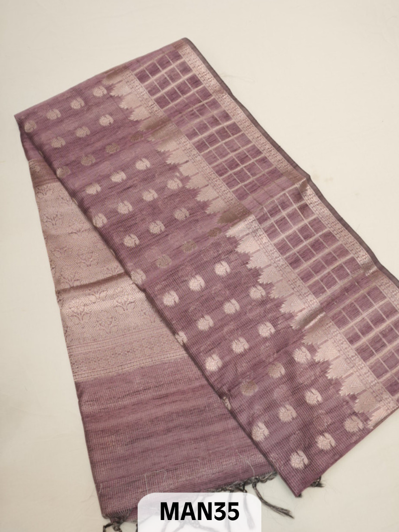 BANARASI 599 SAREE