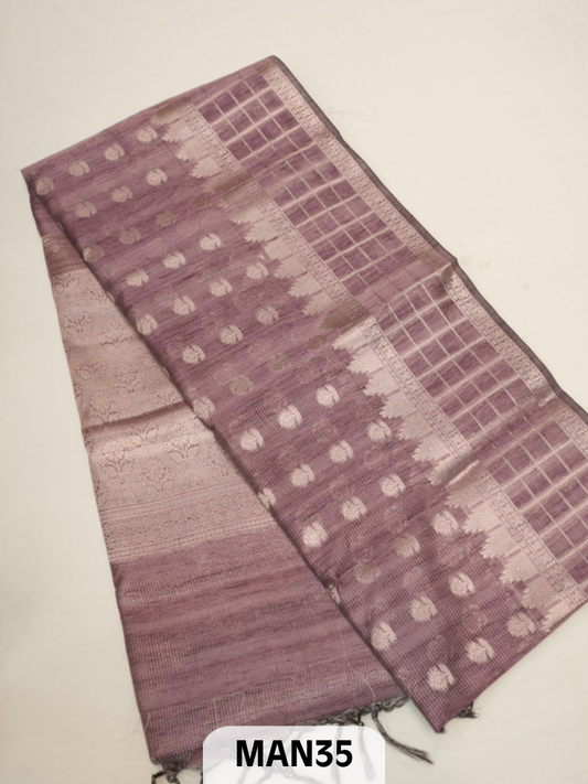 BANARASI 599 SAREE