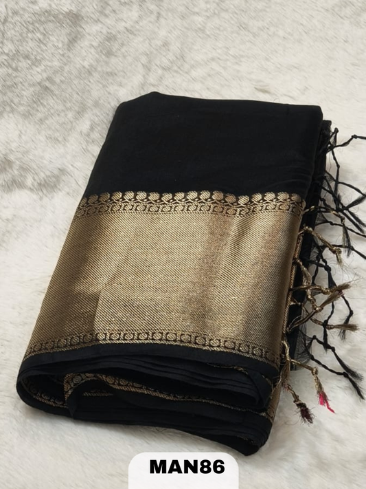 banaras 699 saree