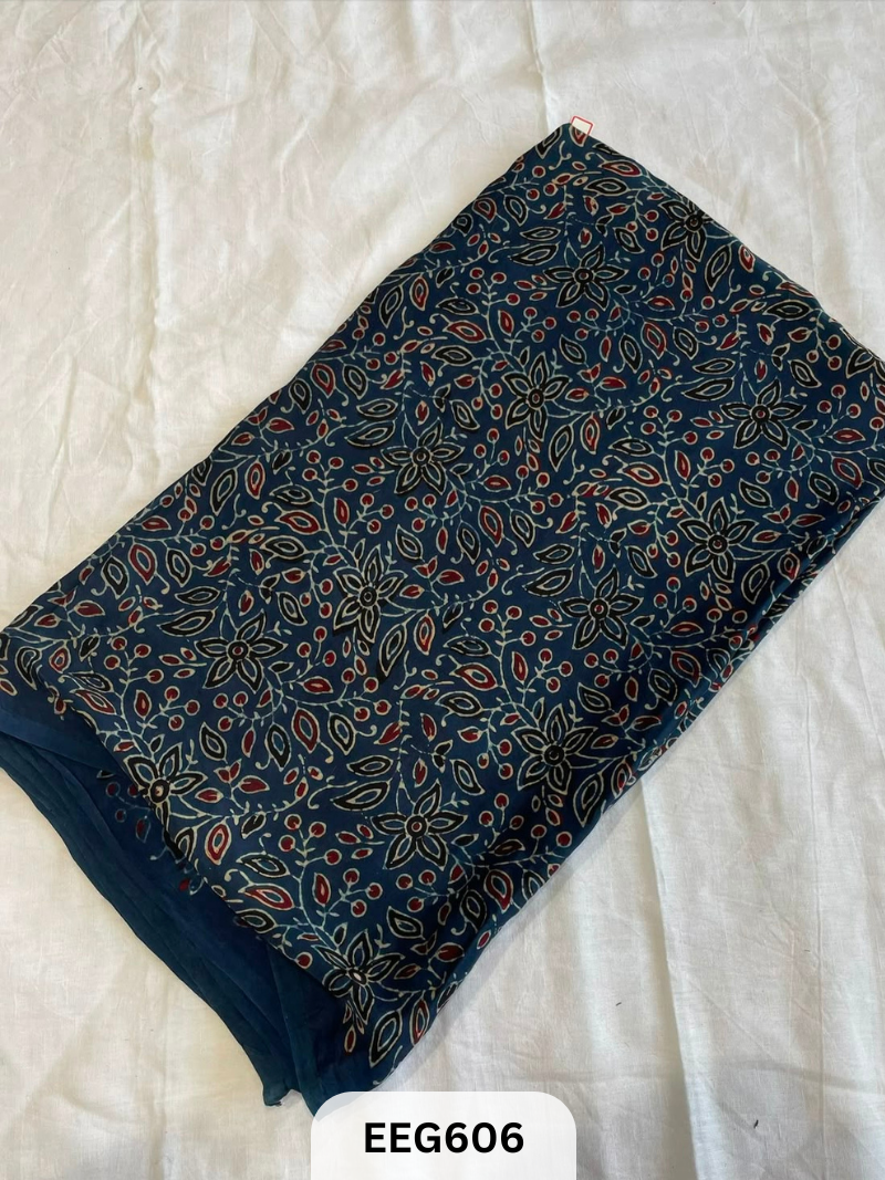 MODAL FABRICS-1 MTR